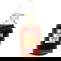 Antilope (Parfum) by Weil