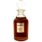 Antilope (Parfum) von Weil