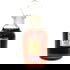 Antilope (Parfum)