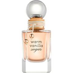 Warm Vanilla Sugar (Eau de Parfum) by Bath & Body Works