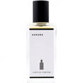 Ashura von Café de Parfum