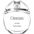Obsessed for Women (Eau de Parfum) von Calvin Klein