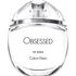 Obsessed for Women (Eau de Parfum)