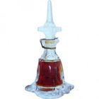 Sheherazade (Parfum de Toilette) by Jean Desprez