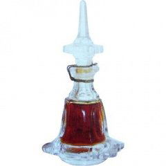 Sheherazade (Parfum de Toilette)
