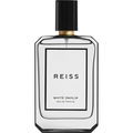 White Dahlia by Reiss