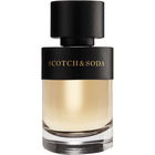 Scotch & Soda (Eau de Toilette) by Scotch & Soda