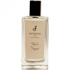 Flores Negras (Perfume) von Fueguia 1833