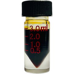 Oud Al-Aqsa by Alhind Oud