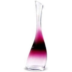 L'Eau de Kenzo Amour by Kenzo