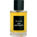Belle Âme von Les Abstraits