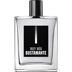 Muy Mío von David Bustamante