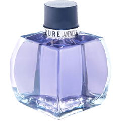 Pure Lavender by Azzaro