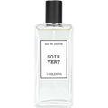 Soir Vert von Voskanian Parfums