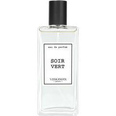 Soir Vert von Voskanian Parfums