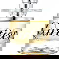 Eau de Cartier (Eau de Parfum) by Cartier