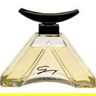 Genny (Eau de Toilette) von Genny