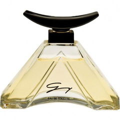 Genny (Eau de Toilette) von Genny