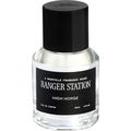 High Horse von Ranger Station