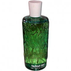 Skinny Dip von Leeming Division Pfizer