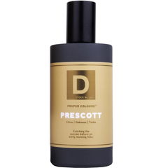 Prescott (2019) by Duke Cannon
