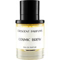 Cosmic Brew by Crescent Parfums