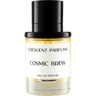 Cosmic Brew von Crescent Parfums