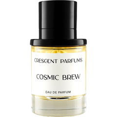 Cosmic Brew by Crescent Parfums