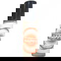 Happy von Reciprocitee