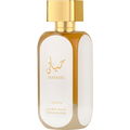 Hayaati Gold Elixir von Lattafa / لطافة