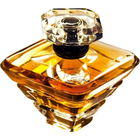 Trésor (1990) (Eau de Parfum) by Lancôme