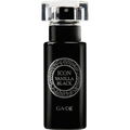 Icon Vanilla Black (Perfume Oil) by Ga-De