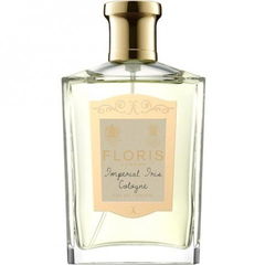 Imperial Iris Cologne von Floris