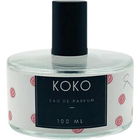 Koko by Ganache Parfums