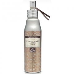 Animal Oud by I Coloniali Animal Oud by I Coloniali