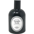 Vaniglia Verde von Strega del Castello