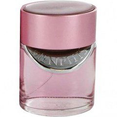 Memphis for Women by Giorgio Monti Memphis for Women by Giorgio Monti