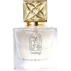 Gold Dust / 碎金香 by DanLo