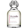 Orchidée Blanche von Acorelle