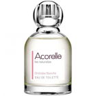 Orchidée Blanche von Acorelle