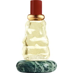 Come with Me by Bottega Veneta