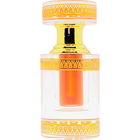 Sultan Jilani by Oxford Ouds