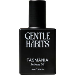 Tasmania von Gentle Habits