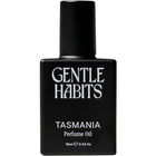 Tasmania von Gentle Habits