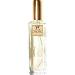Tea Olive (Cologne) von Hové