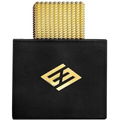 Enyce (Eau de Cologne) von Enyce
