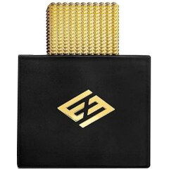 Enyce (Eau de Cologne) von Enyce Enyce (Eau de Cologne) von Enyce