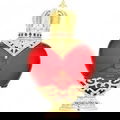 Heart von Pompöös - Harald Glööckler