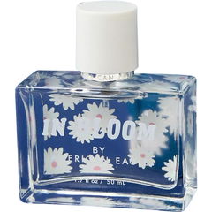 In Bloom by American Eagle