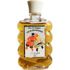 Cuir de Russie (Eau de Cologne) von L.T. Piver